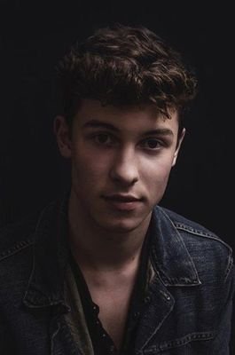 Tempestuous_FA's profile picture. ❝Maybe there's ᴅ ᴀ ʀ ᴋ ɴ ᴇ s s in me too.❞ ∞ Part of @FairytaleAsylRP.