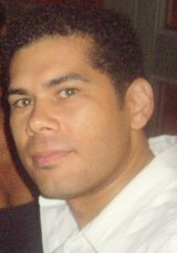 ldiaz_DEVNET's profile picture. @Senior Security Consultant
Mitel/Symantec/Kaseya/Security