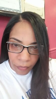 montalvo_gina's profile picture. 