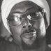 DonNewkirk.eth (@donnewkirk) Twitter profile photo DonNewkirk.eth (@donnewkirk) Twitter profile photo