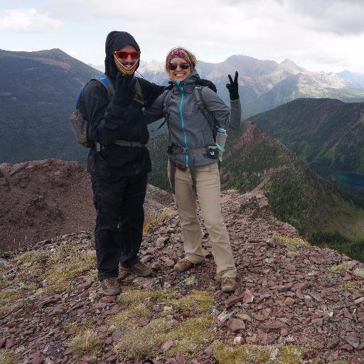 V_Snab's profile picture. 