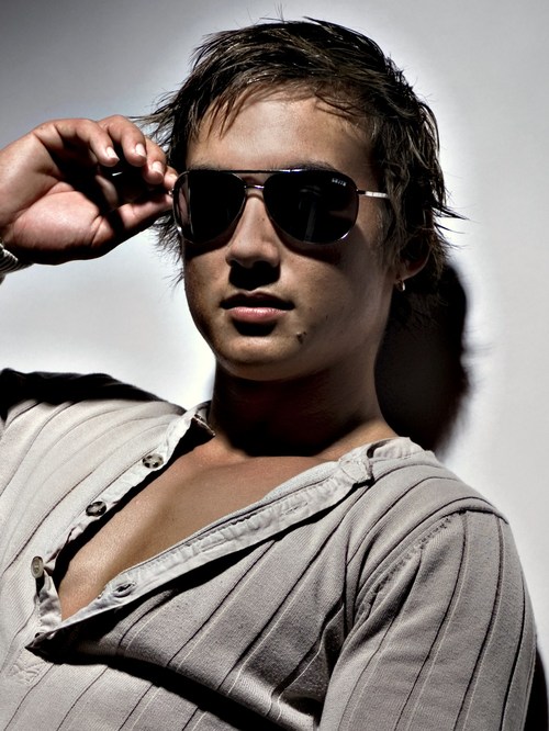 matthew_frost's profile picture. The next great marketer