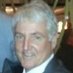 Roger Grant (@rrgrant60) Twitter profile photo Roger Grant (@rrgrant60) Twitter profile photo