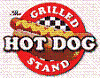 @GrilledHotDog Profile