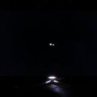 { الشموخ } (@masshh11) 's Twitter Profile Photo