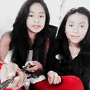 dianitalinda (@06Carochavez) Twitter