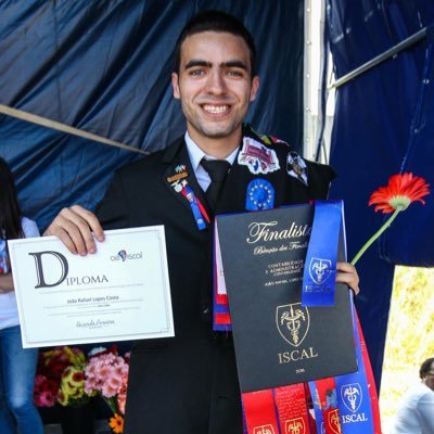 JRafael793's profile picture. 