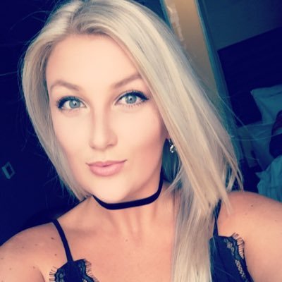 irinaoboimova's profile picture. made in russia