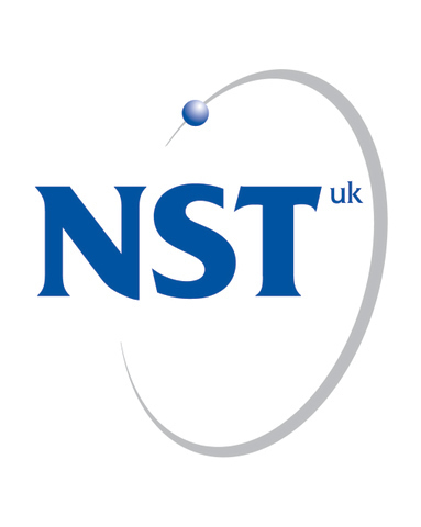 Technical Training in Data Networking and Telecommunications. Public Course Schedules for London, Newcastle-Upon-Tyne and Manchester. Onsite training available.