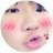 TemptMe920111's profile image