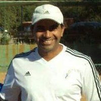 René Fernandez (@renefernandeza1) 's Twitter Profile