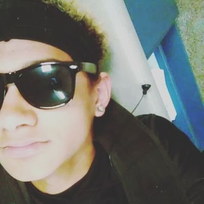 Nigga I'm gone!! going to be the best marine biologists in the world!!! Football and sharks are life #20