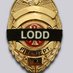 #FFLODD (@firefighterlodd) Twitter profile photo #FFLODD (@firefighterlodd) Twitter profile photo