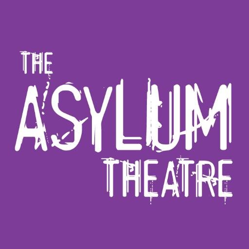 Since 1997, The Asylum has beaten the odds for the Arts in Las Vegas & new ideas in the Theatre as an essential home for creative collaboration. #vegastheatre