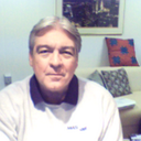 Jim McFadden - @JMcFadden1 - Twitter