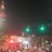 Cleveland Firetruck