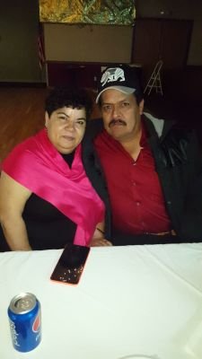 RaquelMS1234's profile picture. 