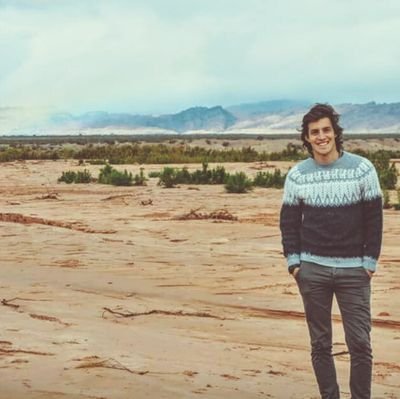 E_Soulas's profile picture. 