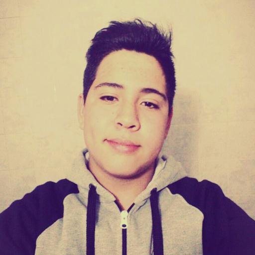 No Es Solo Un deporte Esa una Pasion Que Vivo Cada Dia De Mi Vida. *-* 
Amor Por El Futbol ❤ ❤ ❤