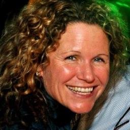 LeanneEldridge's profile picture. 