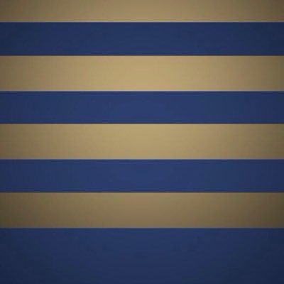 kyunzou's profile picture. ミーハー