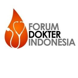 FORUM DOKTER INDONESIA