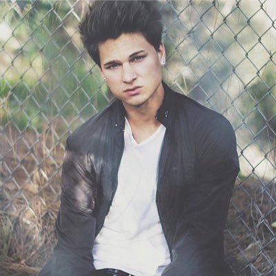 Bradlees_Babes's profile picture. All about @officialbradlee! SNAP: bradwannemacher. Gotta reach that one million mark on YouTube! Subscribe:@officialbradlee. Yes, fan account. @16staplegun