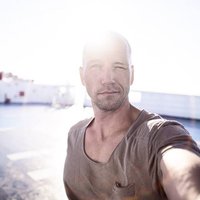Thilo Meyer (@thillimilli) 's Twitter Profile