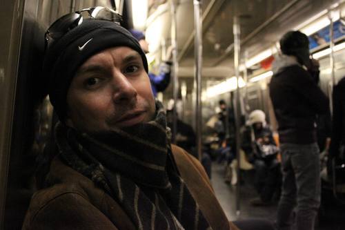 Fern_p's profile picture. I am beyond what I imagined I could, not as far as I wish though.