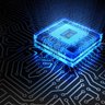 Oddhobbit's profile picture. Just a gamer that loves technology.
