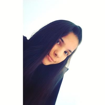 monibenova25's profile picture. 16 years old ^^ 
#BGBelieber  #IloveJustinBieber #5sos #Luke #football #musikislife