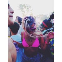de tetas no hablemos (@pasameelchori) 's Twitter Profile
