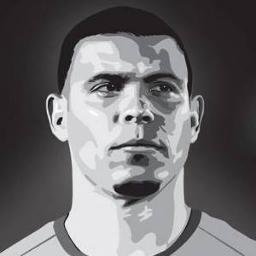 FootballProHD_'s profile picture. Welecome to All ;  The place where you find the best football videos.  Videos of the best players in the world