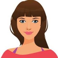 TaylorFinely's profile picture. #Blogger #Traveler #SoftwareTester #FoodLover #USA #UK #NZ #AUS