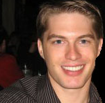 TakeMe360's profile picture. Avid Entrepreneur and Online Marketing Ninja.