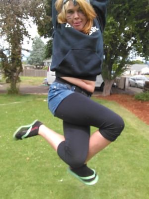 hotmama929200's profile picture. 