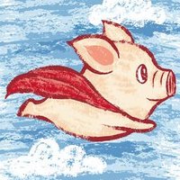martha meier m.q (@meiermq) 's Twitter Profile
