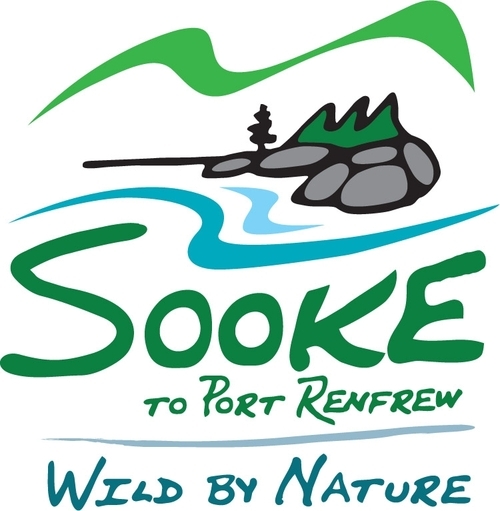 Sooke to Port Renfrew is a wonderful adventure recreation area on #VancouverIsland; Hiking, Cycling & Fishing are just the start of what you can do!