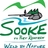 Sooke_Tourism's profile image