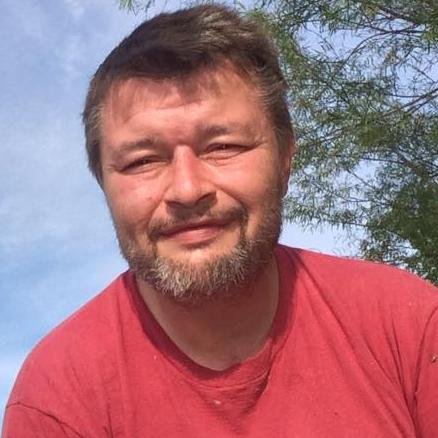 diggindale's profile picture. I am an avid metal detectorist, and youtuber. https://t.co/CUxbSX8yev