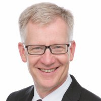 Jean-Pierre Siggen (@siggenjp) 's Twitter Profile