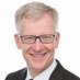 Jean-Pierre Siggen (@siggenjp) Twitter profile photo Jean-Pierre Siggen (@siggenjp) Twitter profile photo