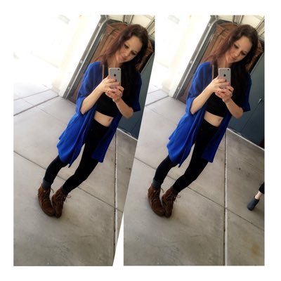 alienanal666's profile picture. 25.