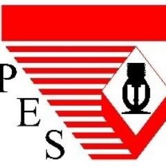 Founded in 1994, Firerite Services has been a market leader in design and installation of fire sprinkler systems across Australia.