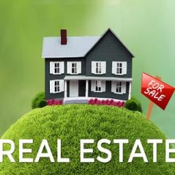 Bangaloreshelte's profile picture. We are professionally managed into Real Estate (residential brooking). We have organized team to assist you throughout the purchase process.