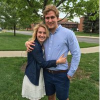 Chad Bowden (@chadbowden) 's Twitter Profile