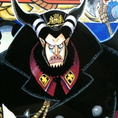 マゼラン Fan Bot Doku Bot Twitter