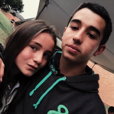 pedro_jimenezR1's profile picture. 