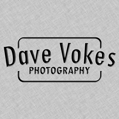DaveVokesPhoto Profile Picture
