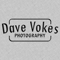 Dave Vokes Photography(@DaveVokesPhoto) 's Twitter Profile Photo